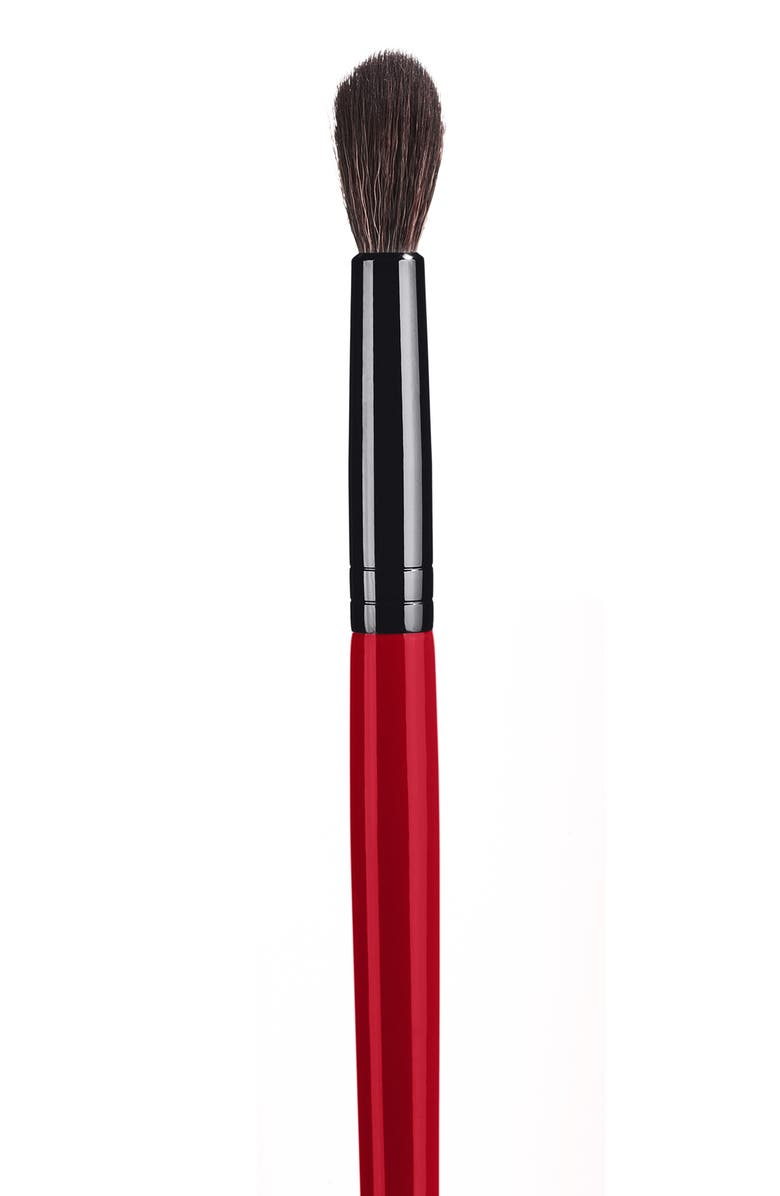 Smashbox Shadow Blending Brush, Alternate, color,