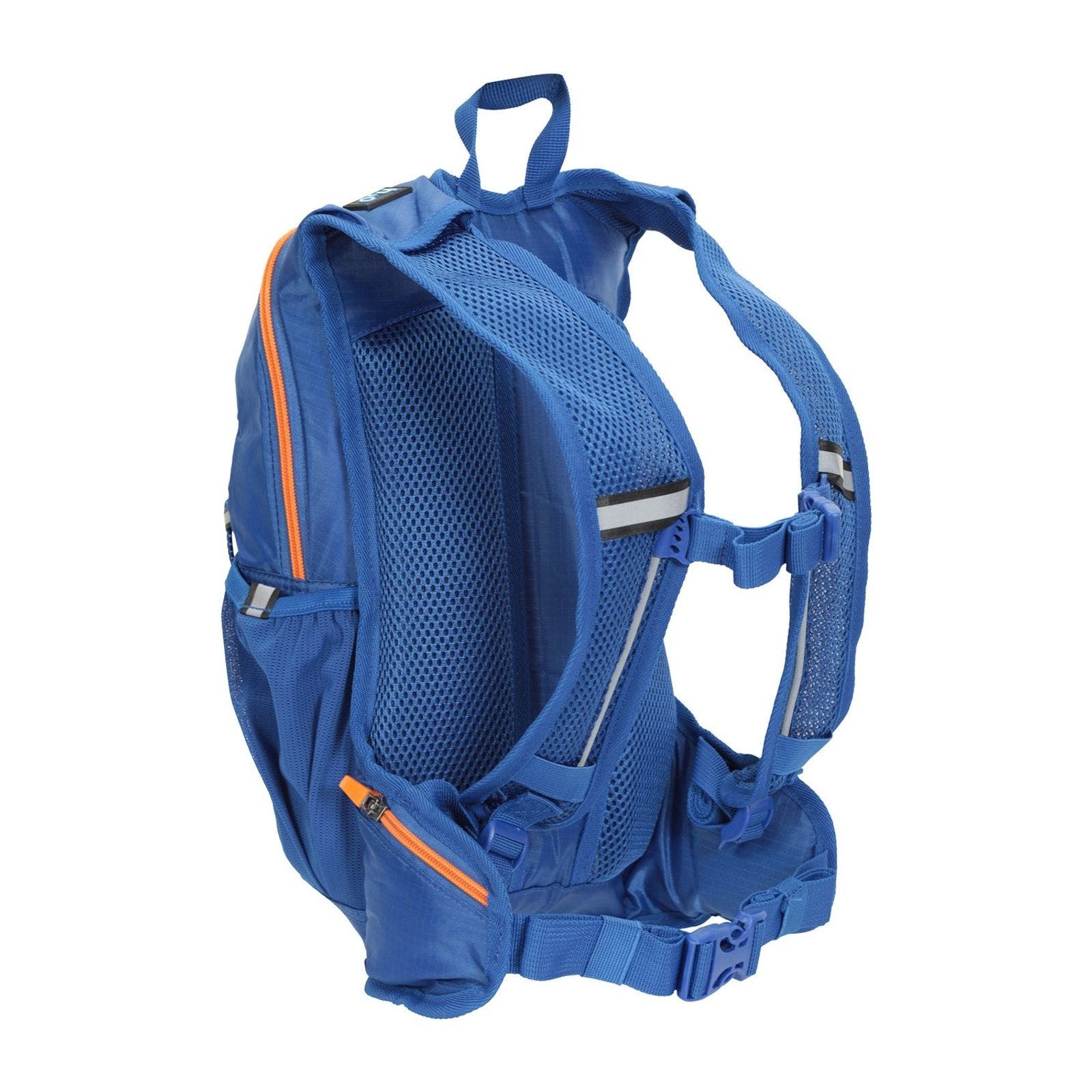 Track 1.5gal Hydration Pack, Alternate, color, Dark Blue