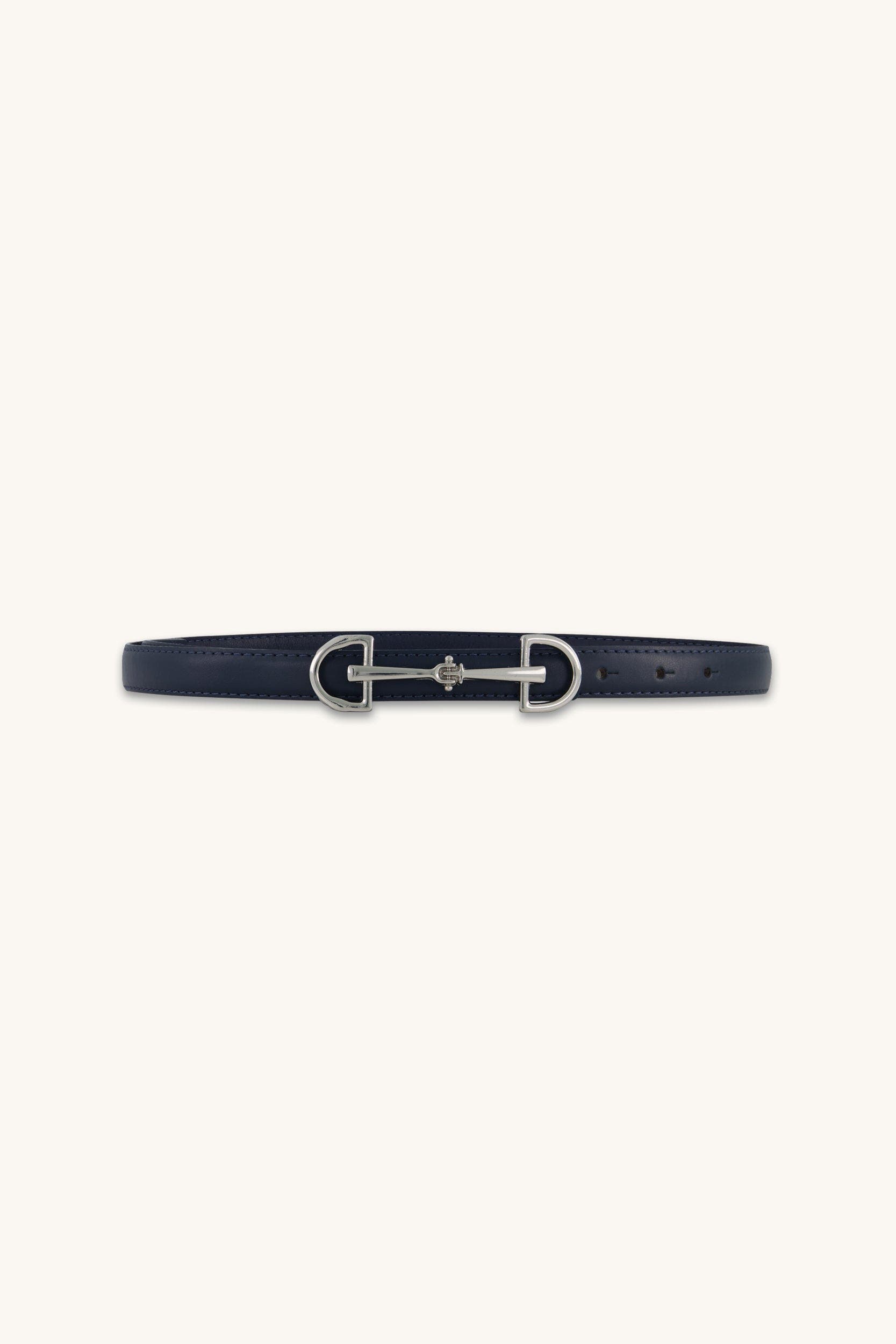 The Noli Shop Heritage Belt (Women) | Nordstrom