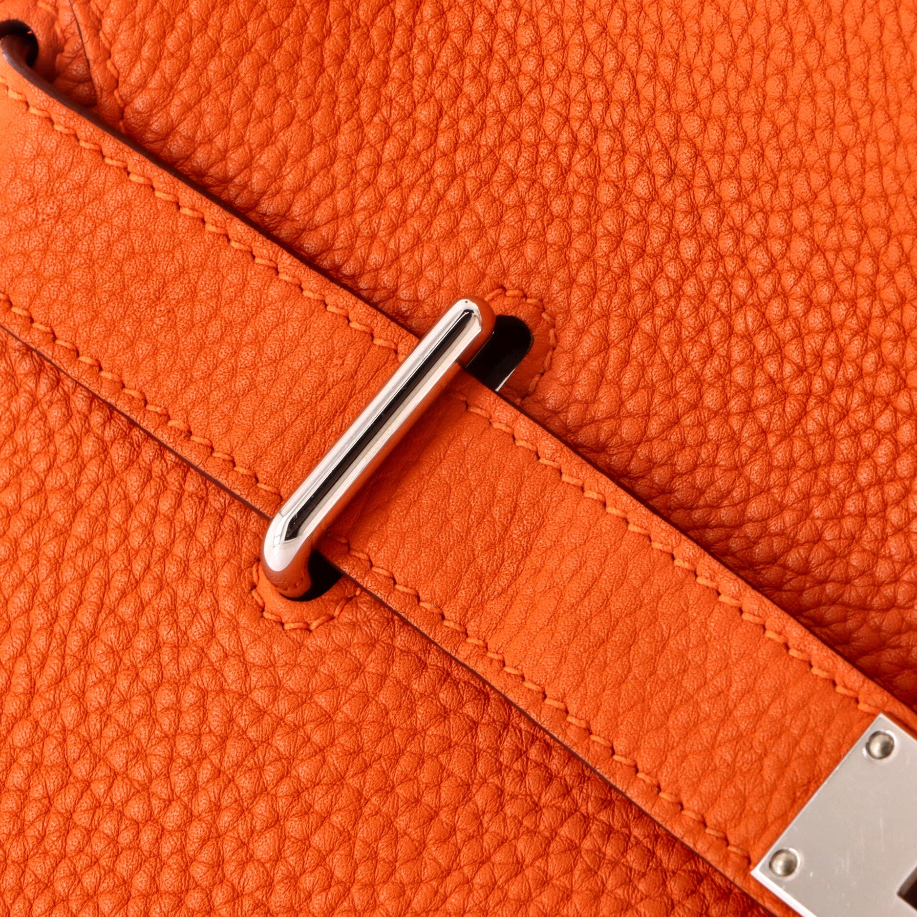 Jypsiere Bag Clemence 37, Alternate, color, Orange