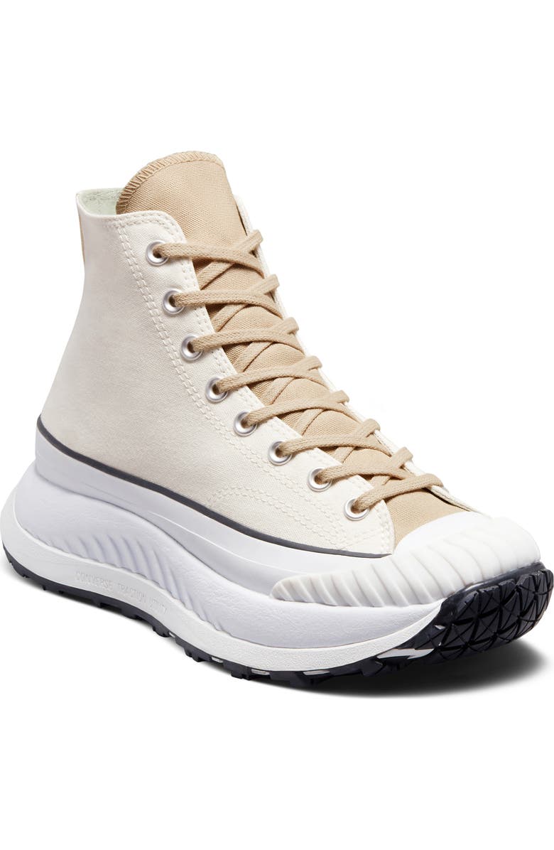 Converse Chuck Taylor<sup>®</sup> All Star<sup>®</sup> 70 AT-CX High Top Sneaker, Main, color,