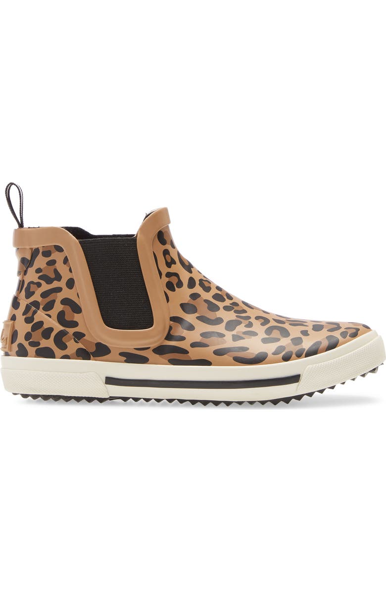 Joules Rainwell Waterproof Rain Boot, Alternate, color,