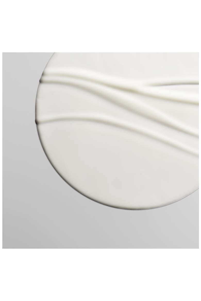 The Bio-Tech Emulsion Moisturizer, Alternate, color, NO COLOR