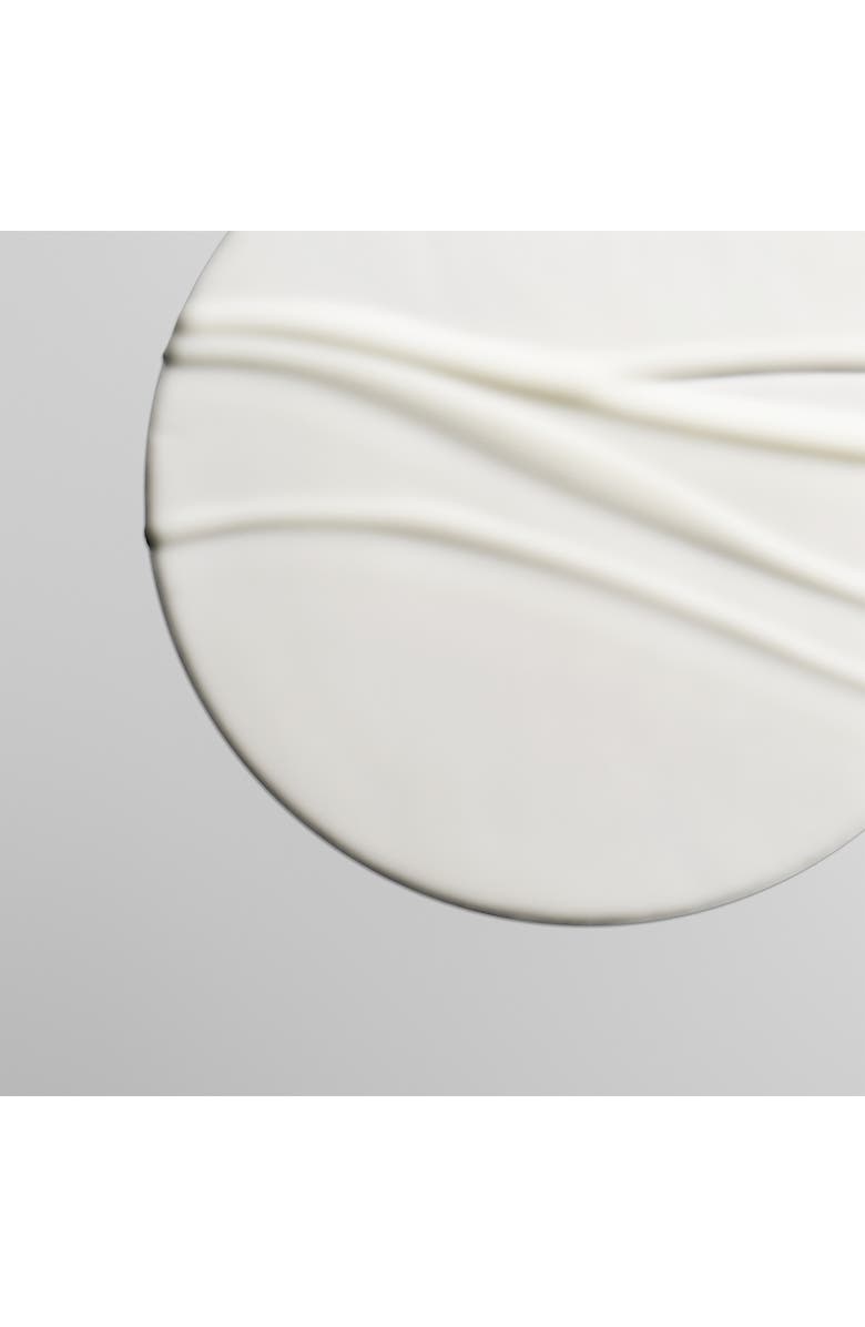 Orveda The Bio-Tech Emulsion Moisturizer, Alternate, color,