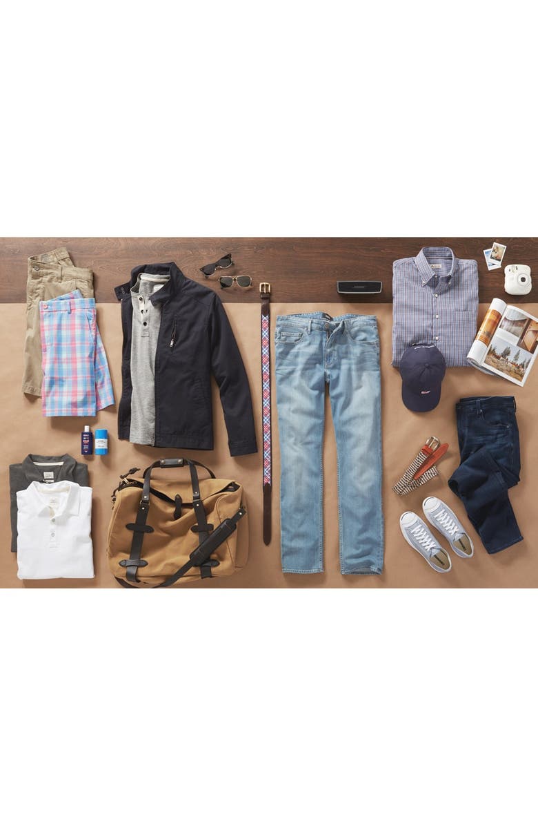 vineyard vines Whale Logo Cap, Alternate, color,