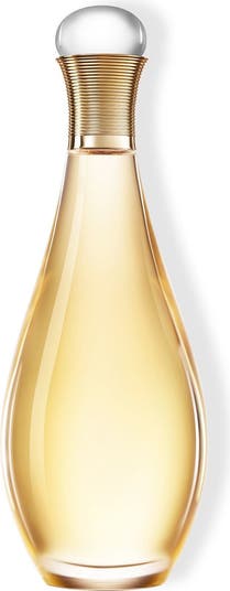 DIOR 'J'adore Huile Divine Rose de Grasse' Bath & Body Oil | Nordstrom