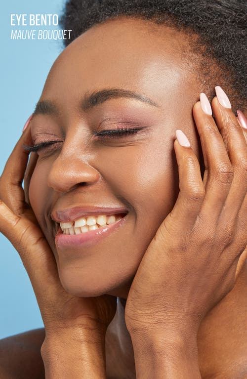 Imagen de producto 3