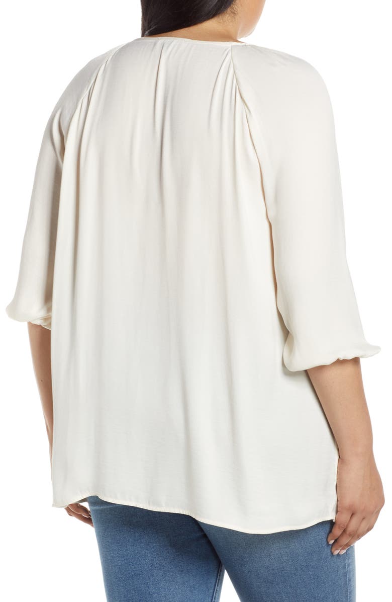 Lemon Tart Fion Top, Alternate, color, 