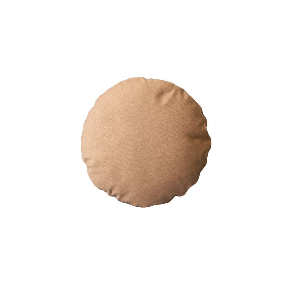 selected Powder Brown