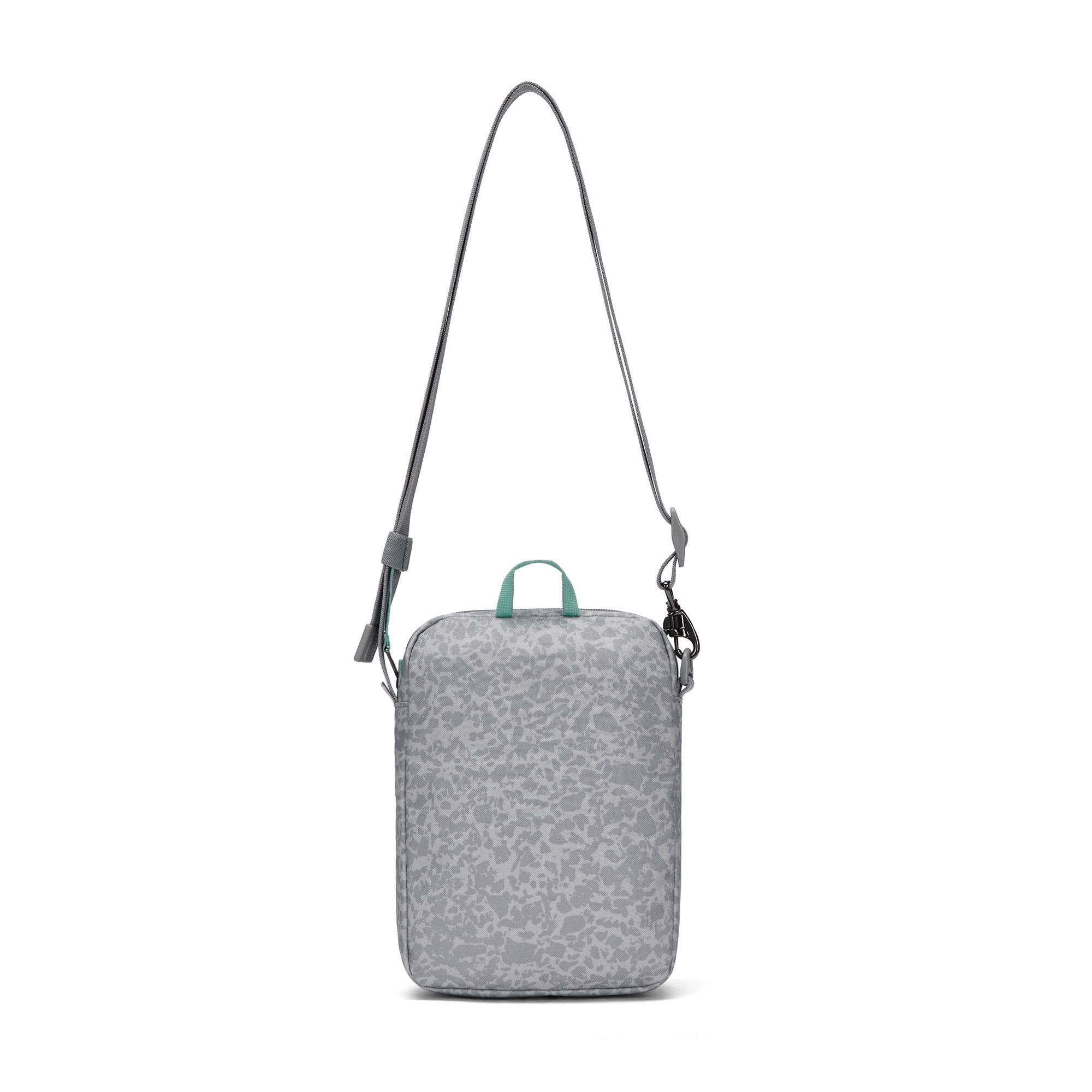 GO Festival Crossbody, Alternate, color, Meteor Ice