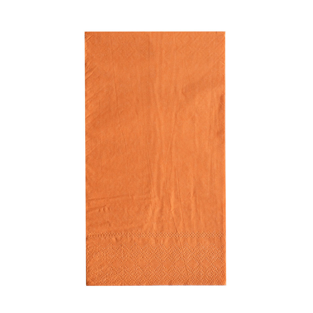 Jollity & Co Guest Napkins - Thumbnail 2