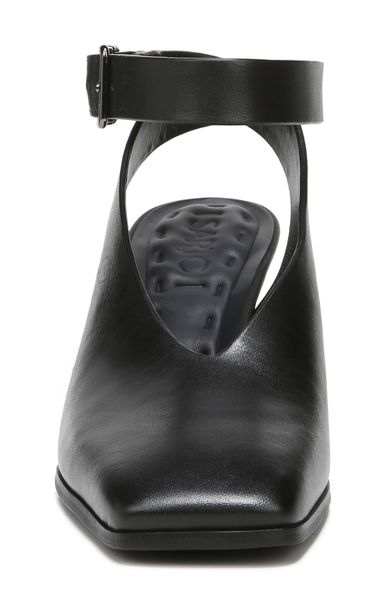 SARTO by Franco Sarto Diondra Slingback Pump, Alternate, color, 