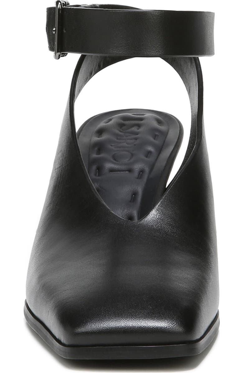 SARTO by Franco Sarto Diondra Slingback Pump, Alternate, color,