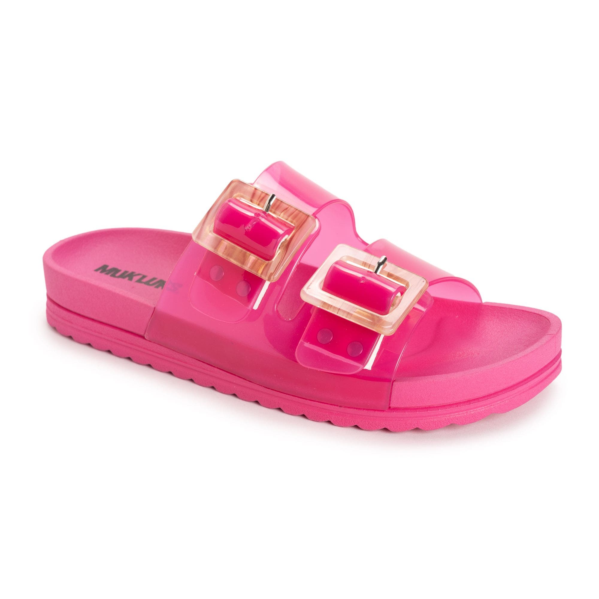 Magenta