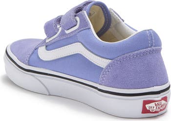 Old Skool Sneaker