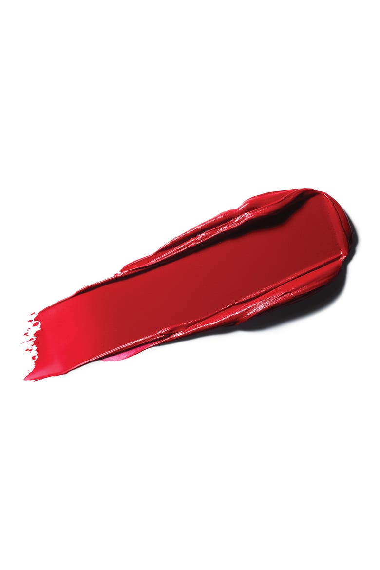 Retro Matte Liquid Lipcolour Lipstick, Alternate, color, RUBY PHEW