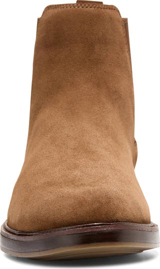 Judson Grand Chelsea Boot