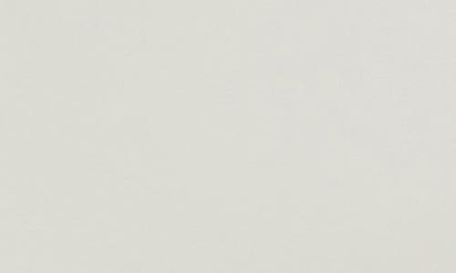 Shop Aldo Evie Lilyy X Faux Leather Satchel In White
