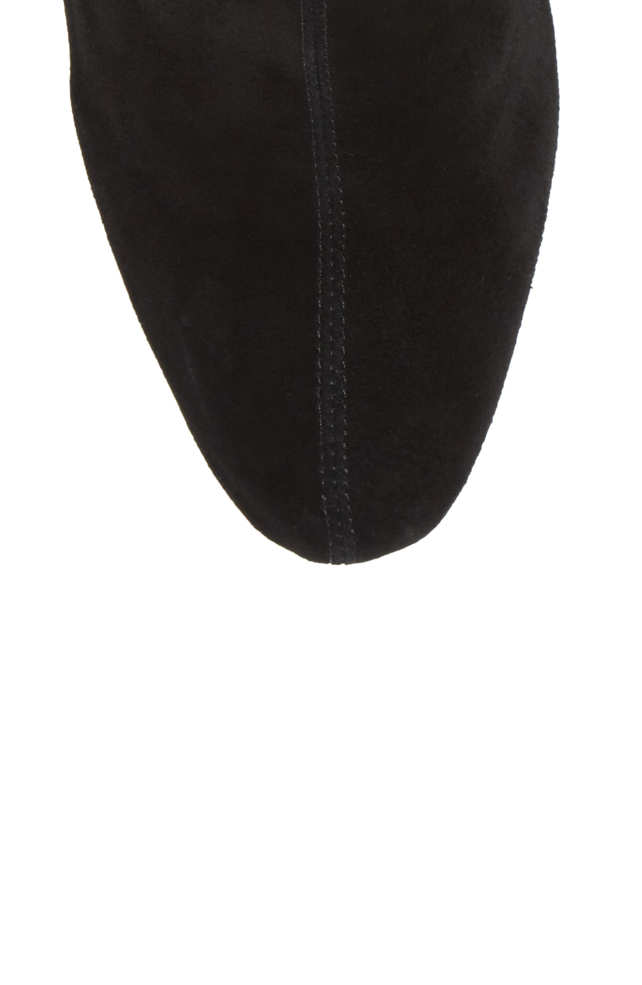 Steve Madden Cassidee Bootie, Alternate, color, 