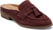Earth® Everett Tassle Mule