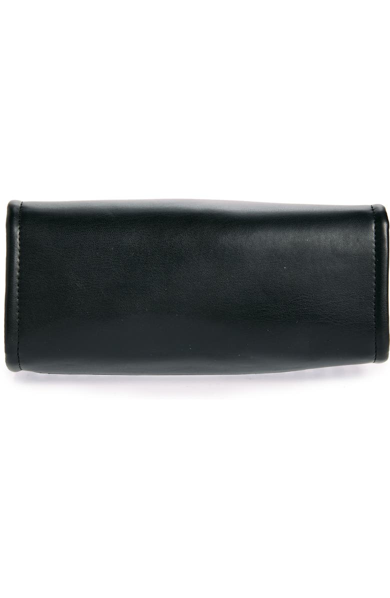 Kurt Geiger London Surrey Small Tote Bag, Alternate, color,