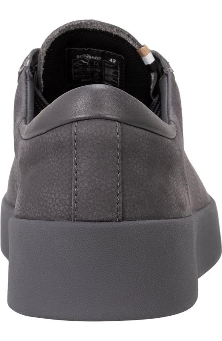 BOSS Belwar Low Top Sneaker, Alternate, color,