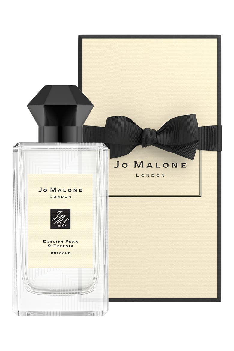 London™ English Pear & Freesia Cologne (Nordstrom Exclusive), Alternate, color, NO COLOR