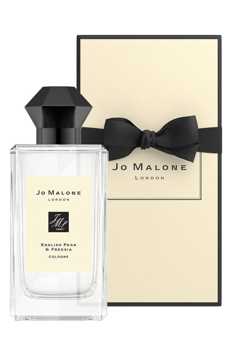 Jo Malone London<sup>™</sup> English Pear & Freesia Cologne, Alternate, color,