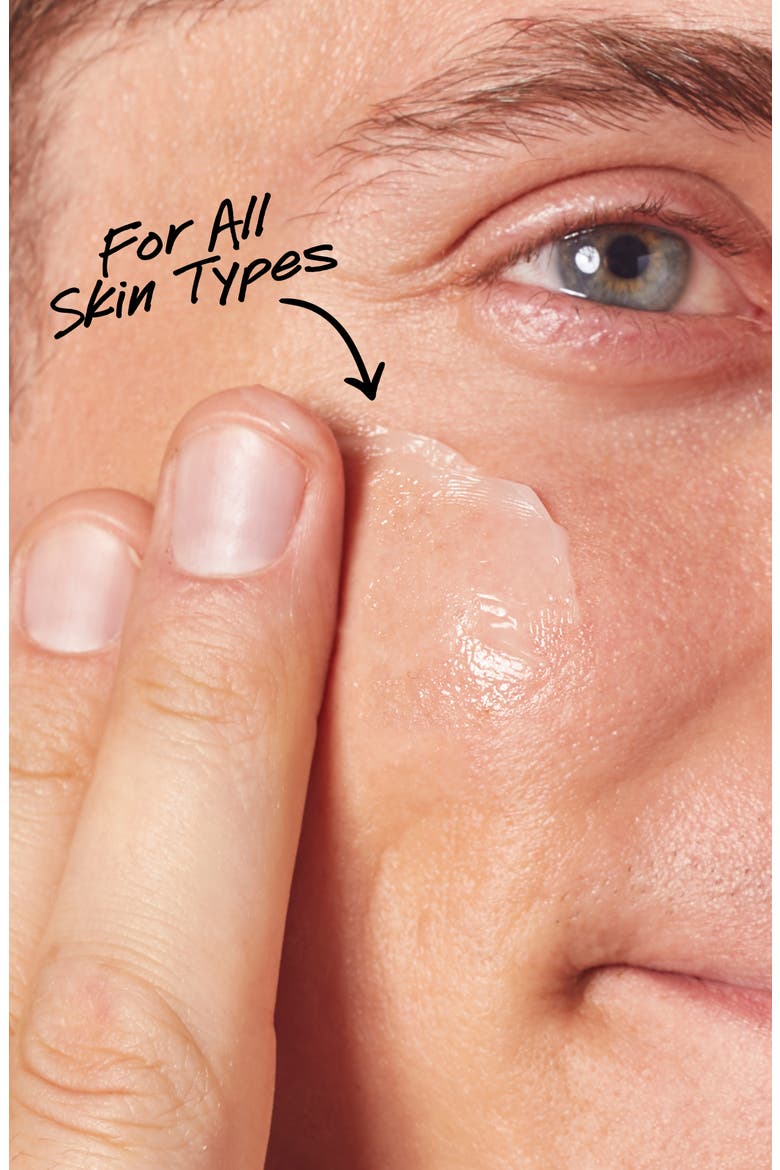 Hydro-Plumping Serum Concentrate, Alternate, color, NO COLOR