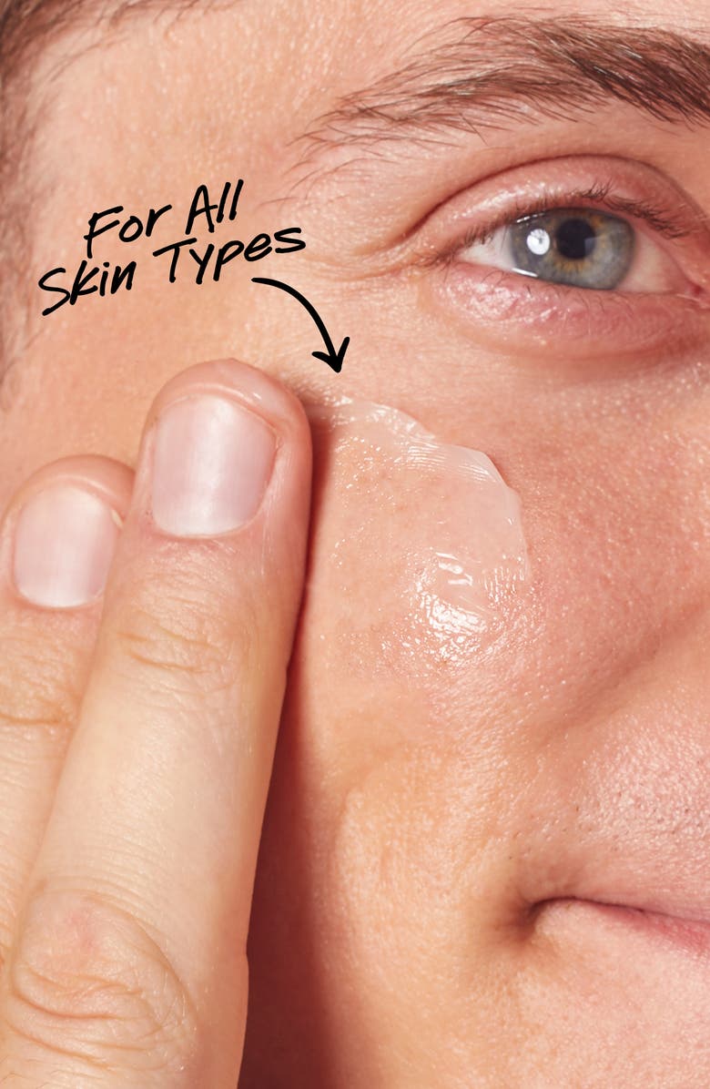 Kiehl's Since 1851 Hydro-Plumping Serum Concentrate, Alternate, color, 