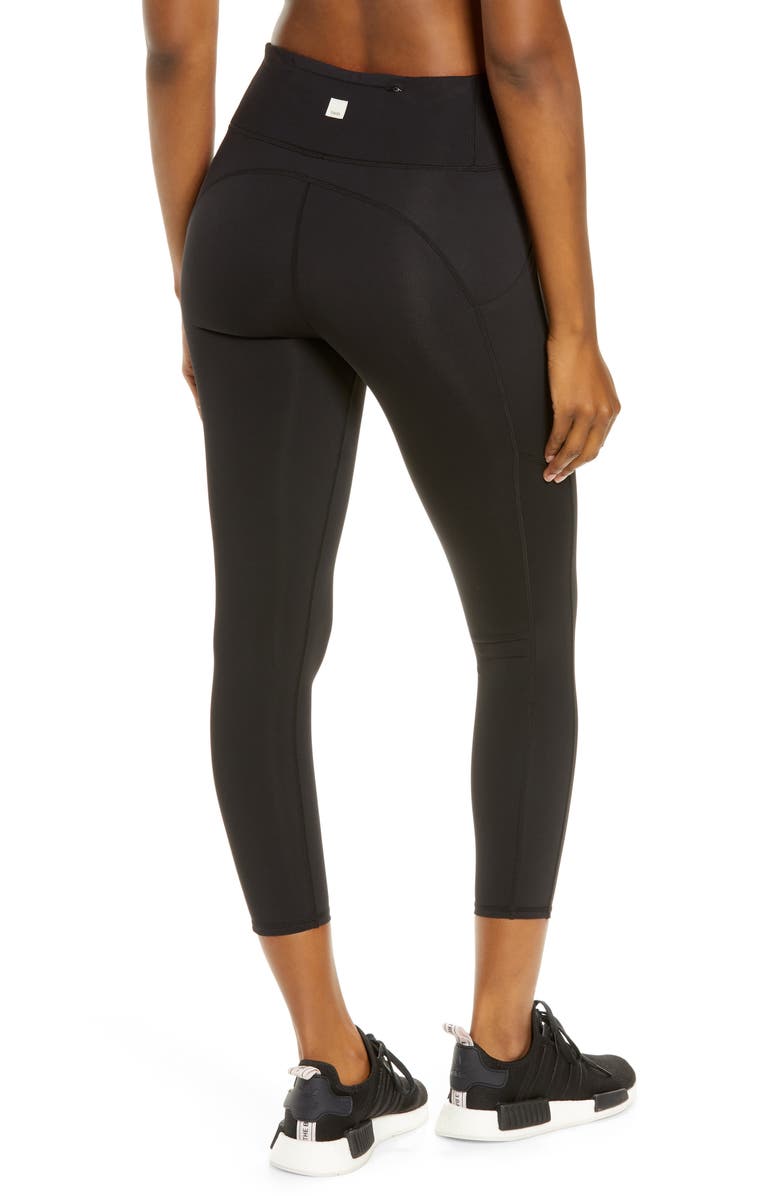 Vuori Stride Leggings, Alternate, color,