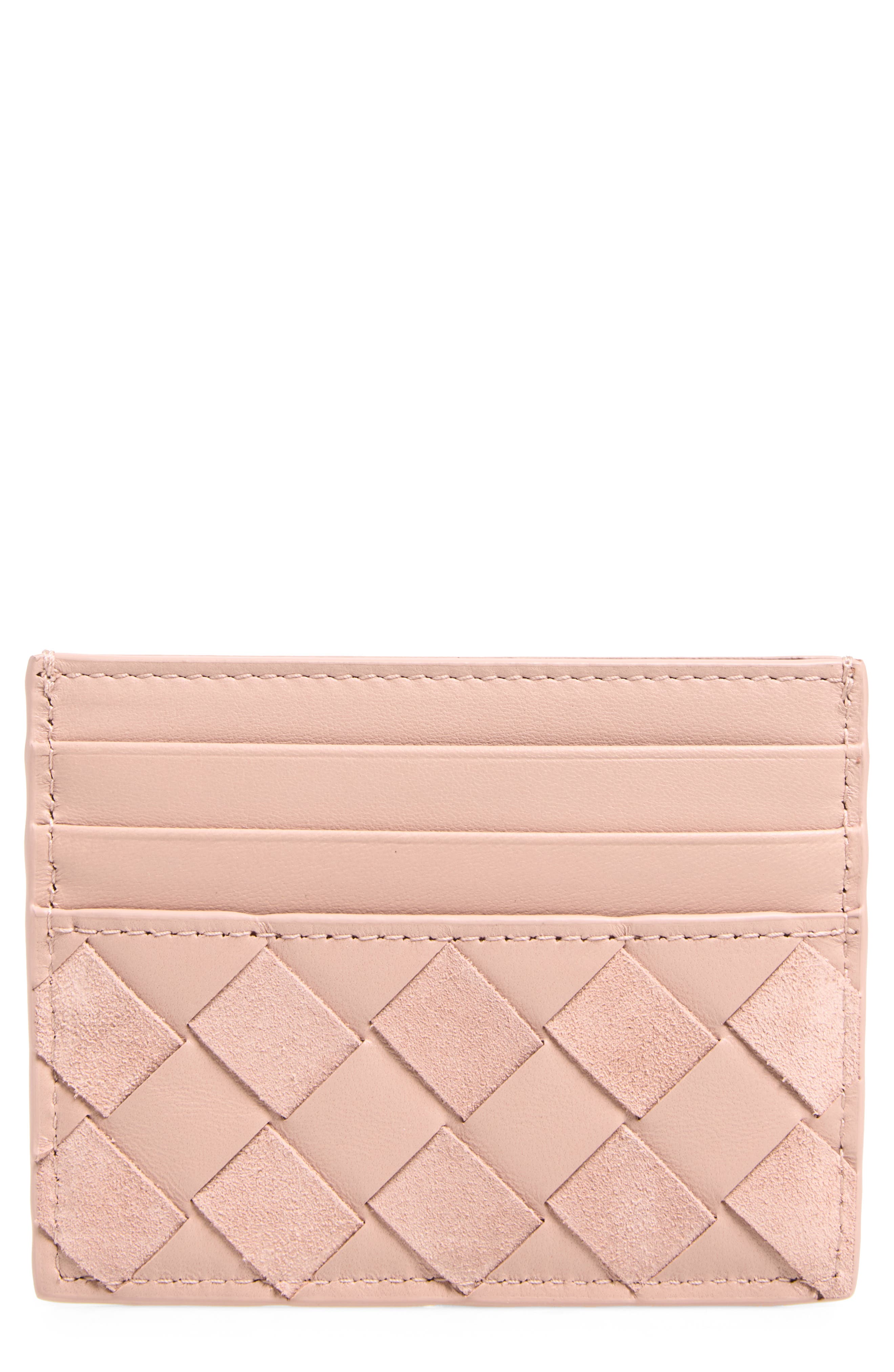 selected 5149 TERRA PINK/ GOLD