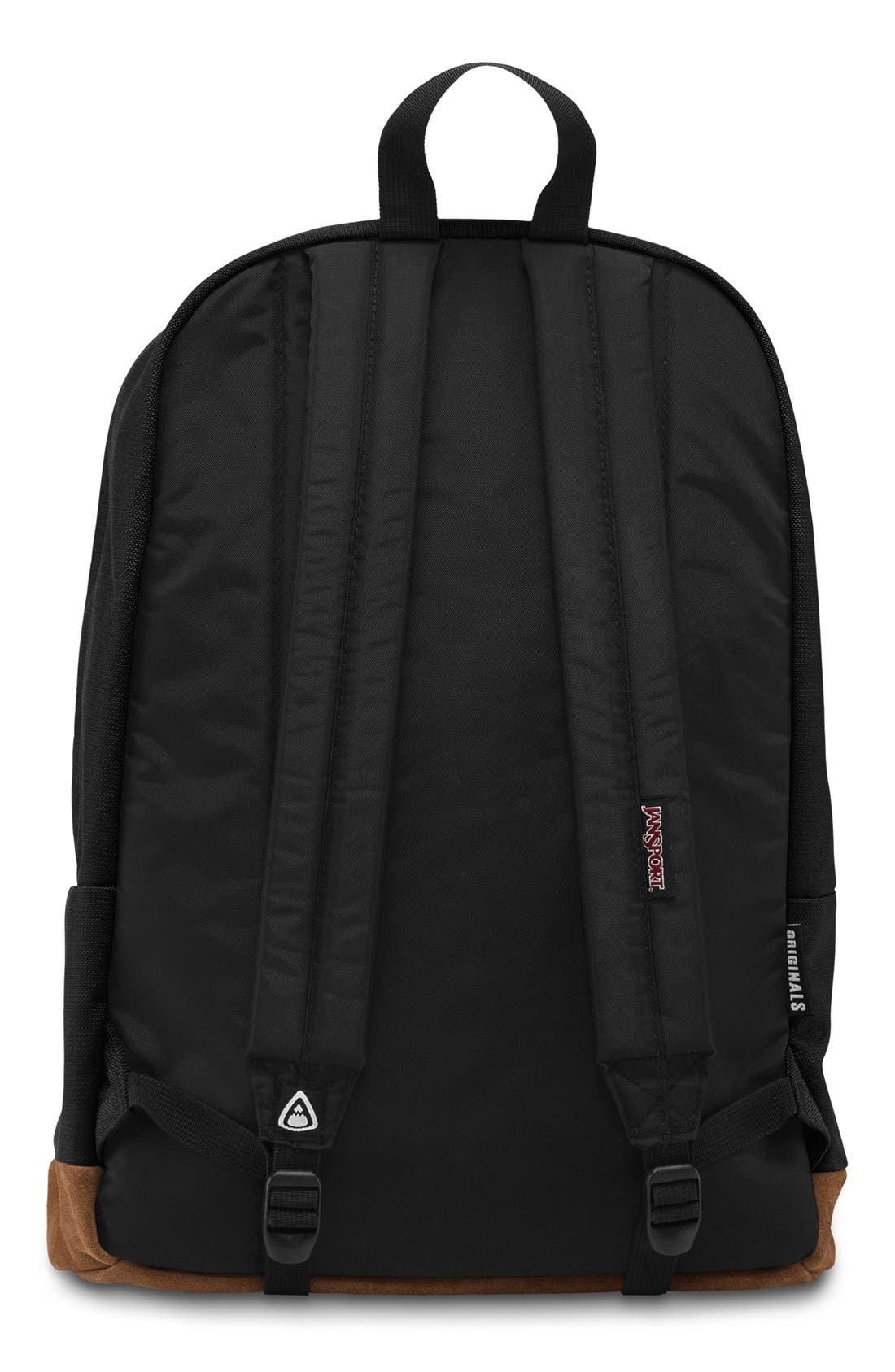 lululemon everywhere belt bag amazon dupe Bag, 1L (Carnation Red) okuma sst s 902mh Bahamas Option:Glock 48