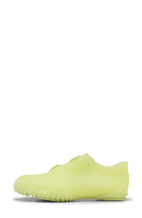 Puma Mostro Og Prime Sneakers In Green