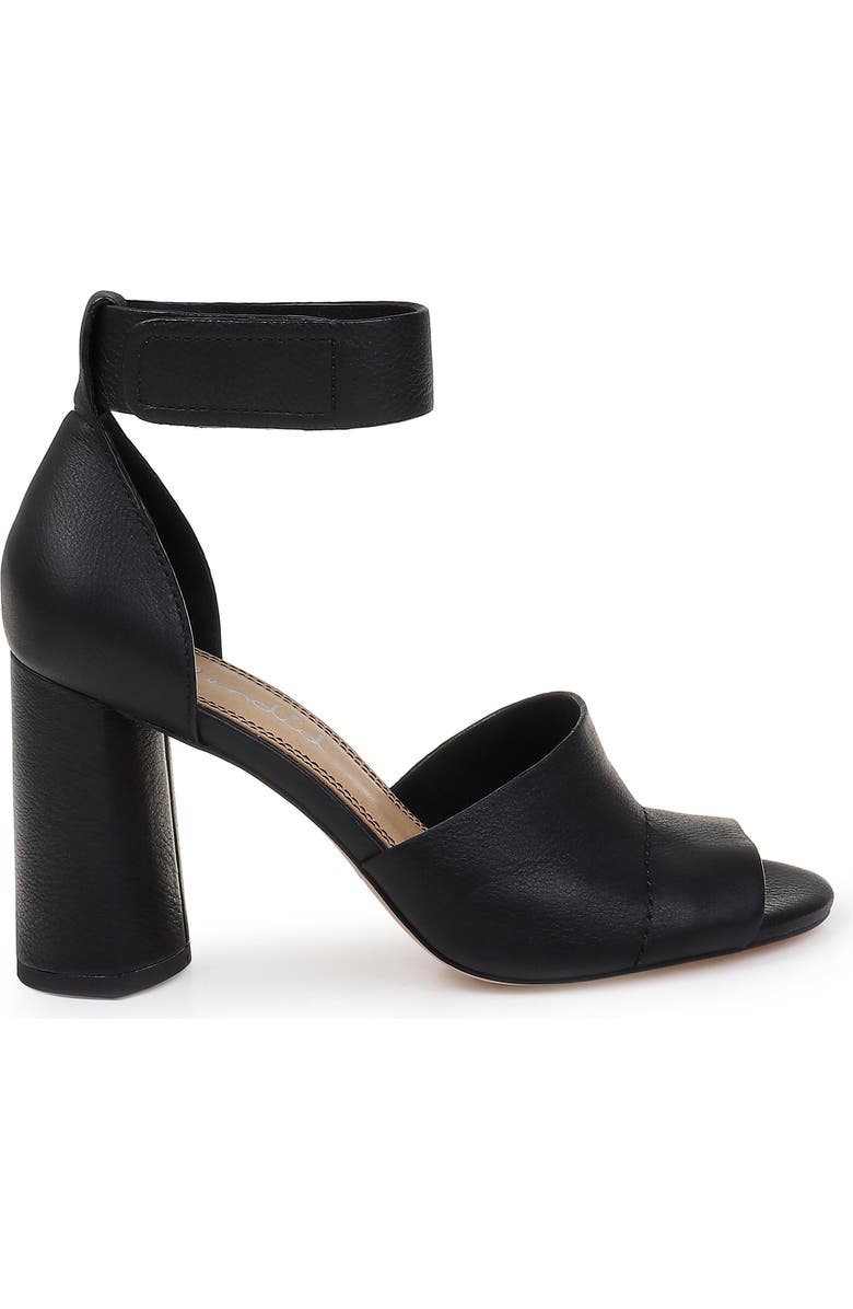 Splendid Thandie Ankle Strap Sandal, Alternate, color,