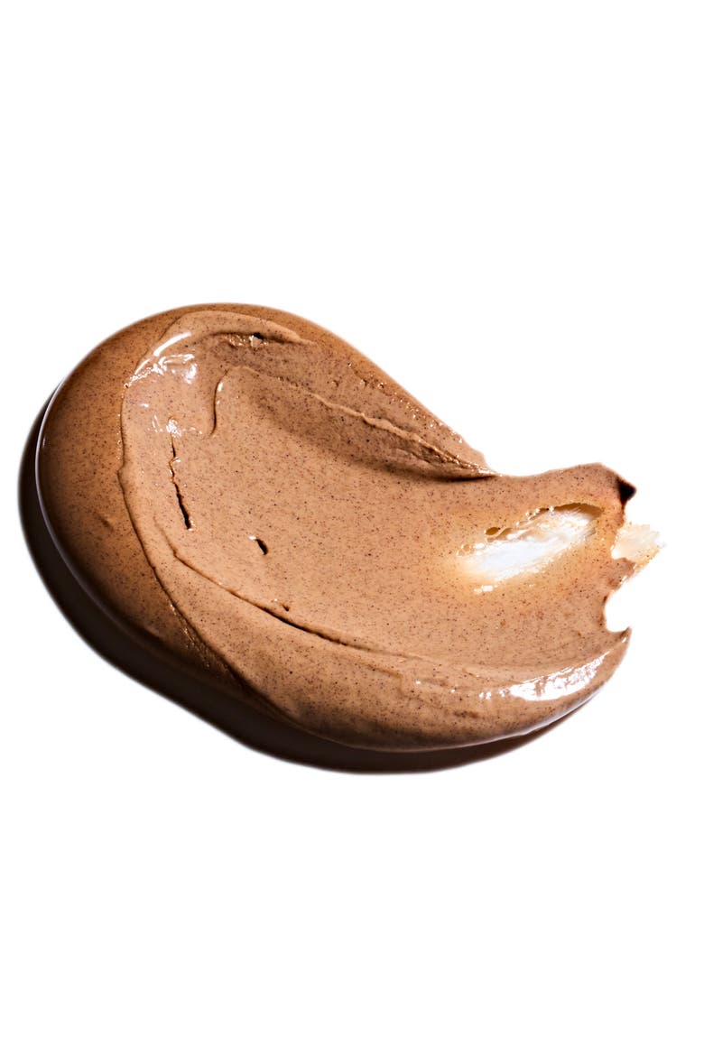The Honey Mud Enzyme & Acid Facial Pudding, Alternate, color, NO COLOR