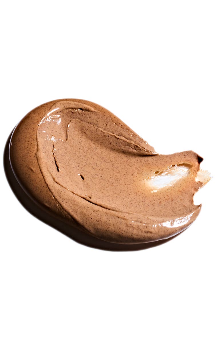 May Lindstrom Skin The Honey Mud Enzyme & Acid Facial Pudding, Alternate, color, 