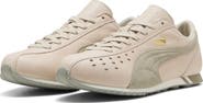 PUMA Sprint Premium Sneaker