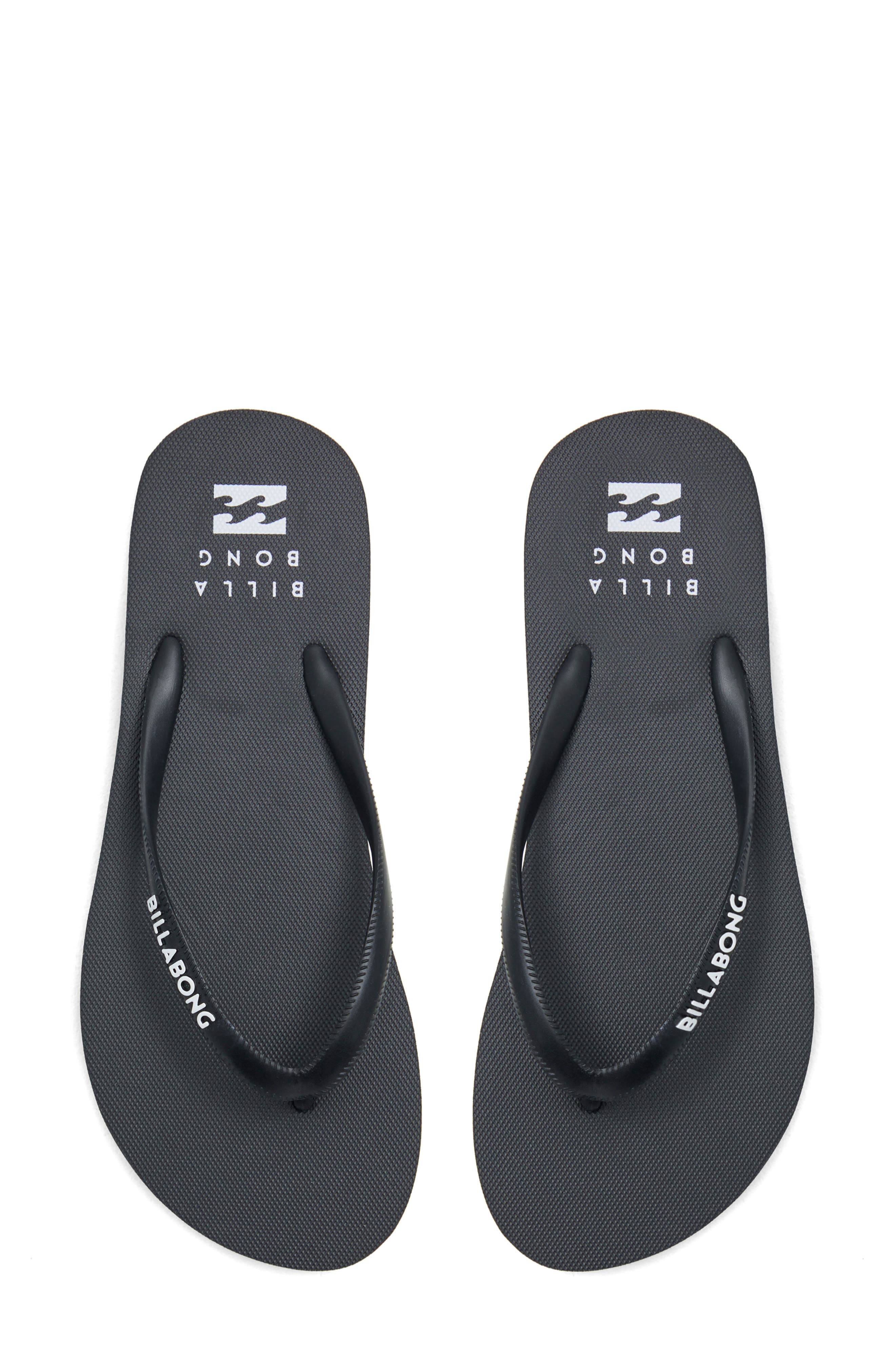 Billabong Dama Flip Flop, Alternate, color, 