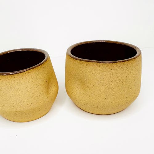 Mikkarbo Freckles Cups