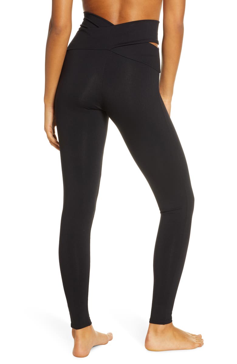 Live The Process Orion Leggings, Alternate, color, 