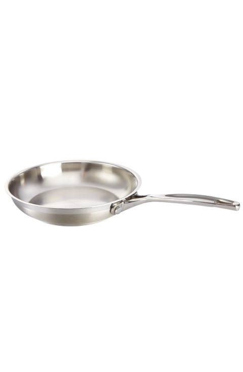 iconiX™ 10" Frypan