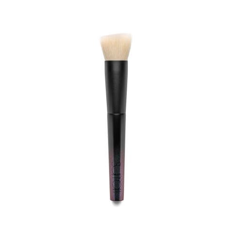 Artistique Foundation Brush