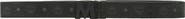 MCM Claus M Reversible Belt 1.75" in Visetos