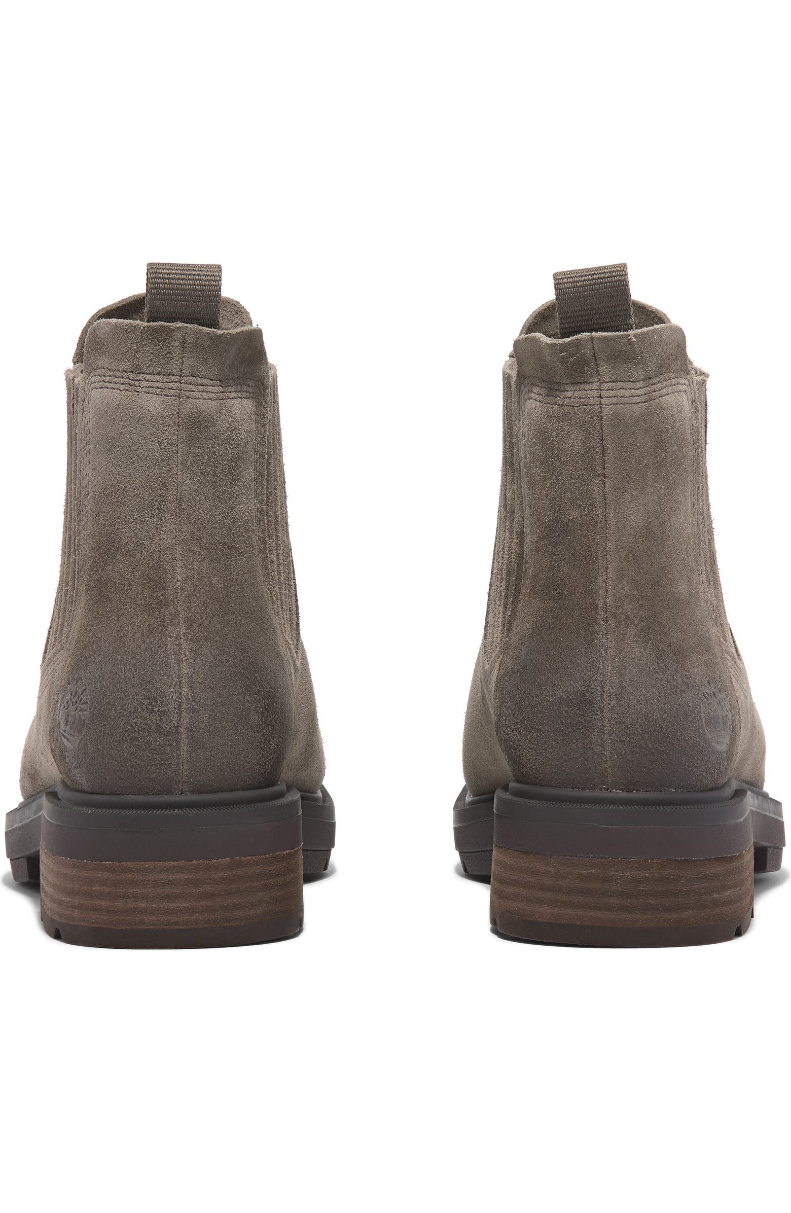 Timberland Brimfield Chelsea Boot (Women) | Nordstrom