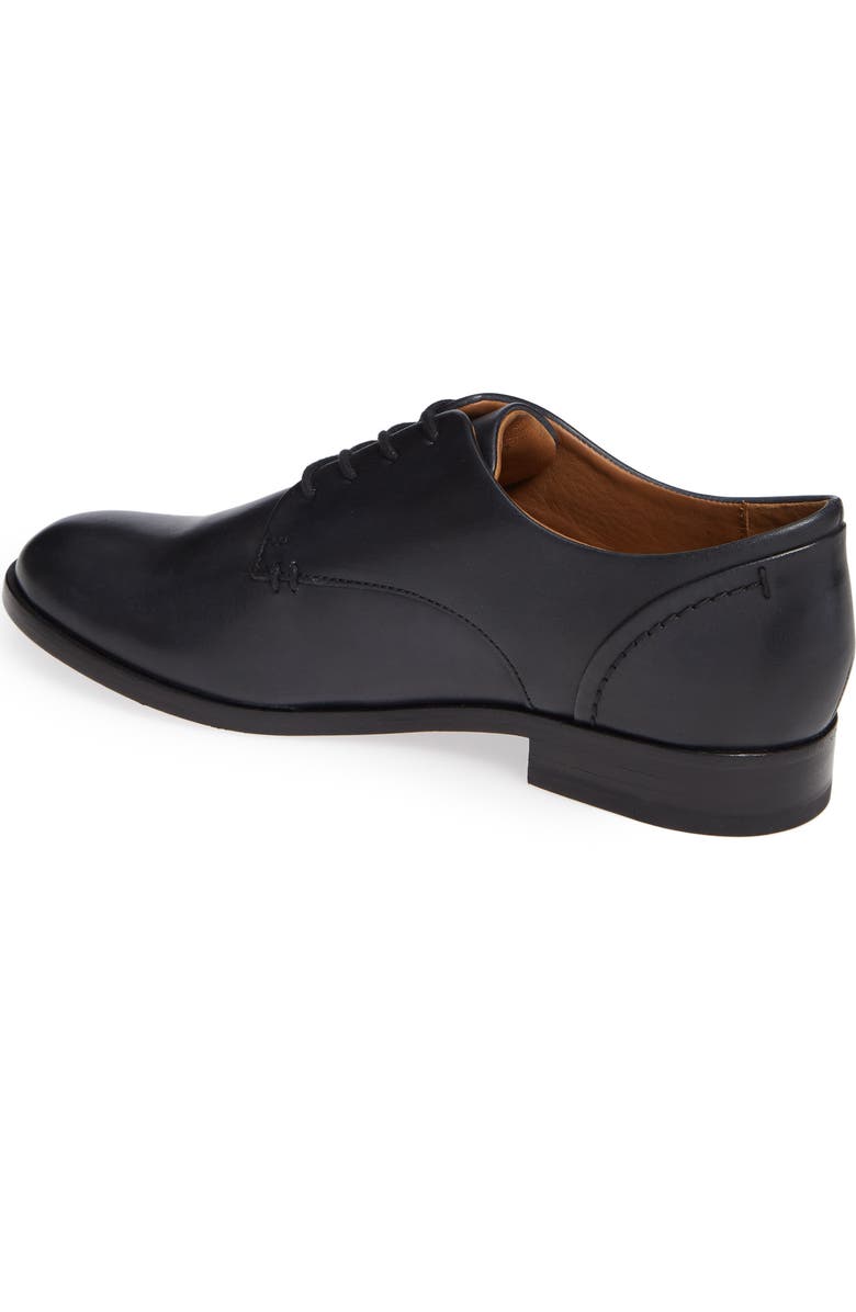 Frye Elyssa Oxford, Alternate, color,