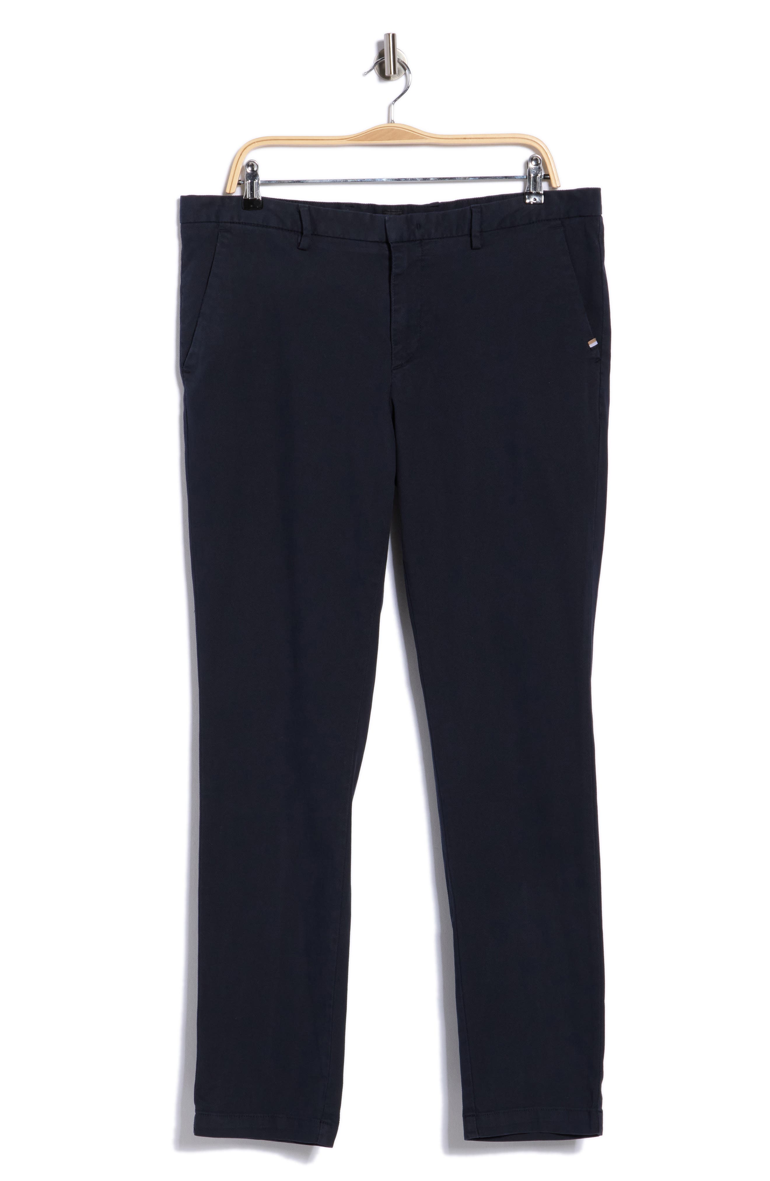 Kaito Pants