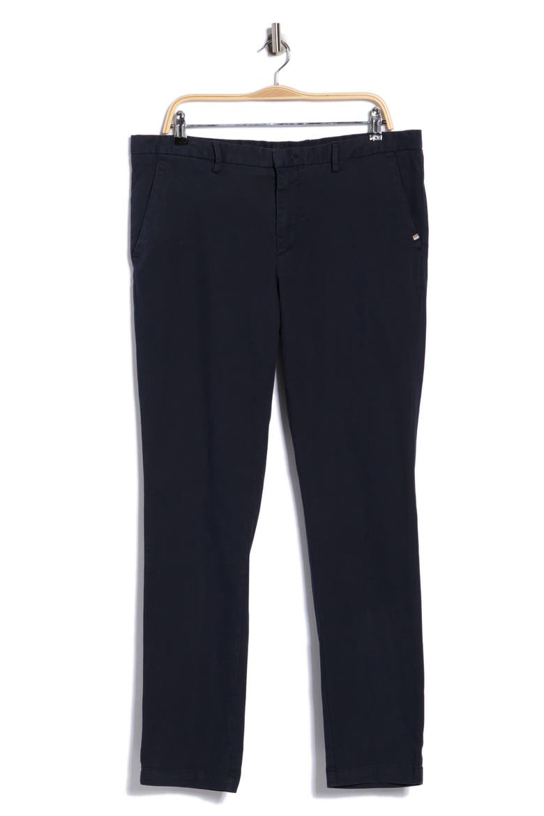 Kaito Pants, Main, color, DARK BLUE