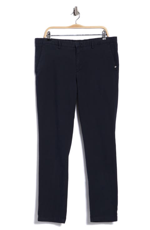Kaito Pants