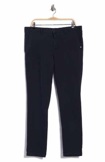 Kaito Pants